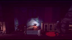 ꡼ No.013Υͥ / ̥ץ쥤ɤʤ̡̥ơɡ İΤۥ顼ޤǡʷϵХĥΥơҲ𤹤֥ȥǥӥåʥץͥåȤ˾ᡪ3