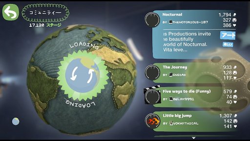 ꡼ No.016Υͥ / ̥ץ쥤ɤʤ̡̥ơɡ İΤۥ顼ޤǡʷϵХĥΥơҲ𤹤֥ȥǥӥåʥץͥåȤ˾ᡪ3