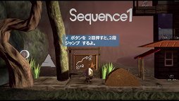 ꡼ No.002 | ʤΤꡩ̤Υˤꡤ¤μ̿ȤäΥǥʥơҲ𤹤֥ȥǥӥåʥץͥåȤ˾ᡪ4