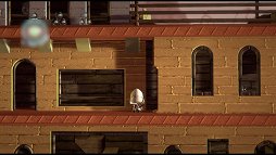 ꡼ No.003 | ʤΤꡩ̤Υˤꡤ¤μ̿ȤäΥǥʥơҲ𤹤֥ȥǥӥåʥץͥåȤ˾ᡪ4