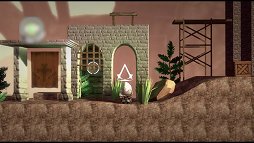 ꡼ No.004 | ʤΤꡩ̤Υˤꡤ¤μ̿ȤäΥǥʥơҲ𤹤֥ȥǥӥåʥץͥåȤ˾ᡪ4