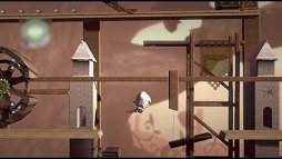 ꡼ No.005 | ʤΤꡩ̤Υˤꡤ¤μ̿ȤäΥǥʥơҲ𤹤֥ȥǥӥåʥץͥåȤ˾ᡪ4