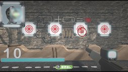 ꡼ No.006 | ʤΤꡩ̤Υˤꡤ¤μ̿ȤäΥǥʥơҲ𤹤֥ȥǥӥåʥץͥåȤ˾ᡪ4