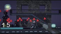 ꡼ No.008 | ʤΤꡩ̤Υˤꡤ¤μ̿ȤäΥǥʥơҲ𤹤֥ȥǥӥåʥץͥåȤ˾ᡪ4