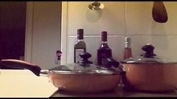 ꡼ No.011 | ʤΤꡩ̤Υˤꡤ¤μ̿ȤäΥǥʥơҲ𤹤֥ȥǥӥåʥץͥåȤ˾ᡪ4