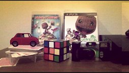 ꡼ No.013 | ʤΤꡩ̤Υˤꡤ¤μ̿ȤäΥǥʥơҲ𤹤֥ȥǥӥåʥץͥåȤ˾ᡪ4