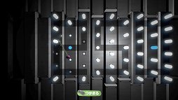 ꡼ No.002 | åХХ˥ѥ롣ץʤڤߥ˥ԥååפ֥ȥǥӥåʥץͥåȤ˾ᡪ5