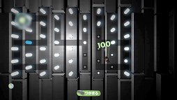 ꡼ No.003 | åХХ˥ѥ롣ץʤڤߥ˥ԥååפ֥ȥǥӥåʥץͥåȤ˾ᡪ5