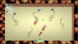 ꡼ No.004 | åХХ˥ѥ롣ץʤڤߥ˥ԥååפ֥ȥǥӥåʥץͥåȤ˾ᡪ5