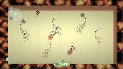 ꡼ No.005 | åХХ˥ѥ롣ץʤڤߥ˥ԥååפ֥ȥǥӥåʥץͥåȤ˾ᡪ5