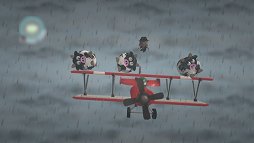 ꡼ No.006 | åХХ˥ѥ롣ץʤڤߥ˥ԥååפ֥ȥǥӥåʥץͥåȤ˾ᡪ5