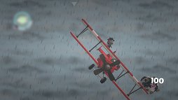 ꡼ No.007 | åХХ˥ѥ롣ץʤڤߥ˥ԥååפ֥ȥǥӥåʥץͥåȤ˾ᡪ5