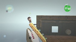 ꡼ No.008 | åХХ˥ѥ롣ץʤڤߥ˥ԥååפ֥ȥǥӥåʥץͥåȤ˾ᡪ5