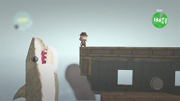 ꡼ No.009 | åХХ˥ѥ롣ץʤڤߥ˥ԥååפ֥ȥǥӥåʥץͥåȤ˾ᡪ5