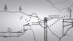 ꡼ No.010 | åХХ˥ѥ롣ץʤڤߥ˥ԥååפ֥ȥǥӥåʥץͥåȤ˾ᡪ5