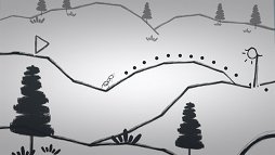 ꡼ No.011 | åХХ˥ѥ롣ץʤڤߥ˥ԥååפ֥ȥǥӥåʥץͥåȤ˾ᡪ5