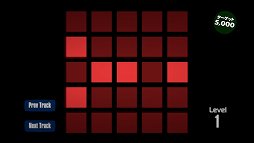 ꡼ No.012 | åХХ˥ѥ롣ץʤڤߥ˥ԥååפ֥ȥǥӥåʥץͥåȤ˾ᡪ5