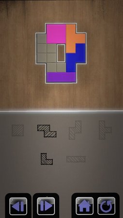 ꡼ No.014 | åХХ˥ѥ롣ץʤڤߥ˥ԥååפ֥ȥǥӥåʥץͥåȤ˾ᡪ5