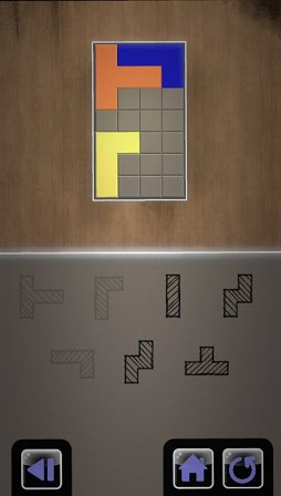 ꡼ No.015 | åХХ˥ѥ롣ץʤڤߥ˥ԥååפ֥ȥǥӥåʥץͥåȤ˾ᡪ5