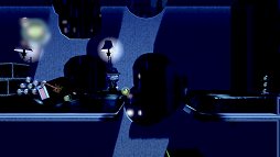 ꡼ No.016 | åХХ˥ѥ롣ץʤڤߥ˥ԥååפ֥ȥǥӥåʥץͥåȤ˾ᡪ5