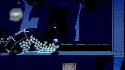 ꡼ No.017 | åХХ˥ѥ롣ץʤڤߥ˥ԥååפ֥ȥǥӥåʥץͥåȤ˾ᡪ5