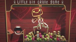 ꡼ No.018 | åХХ˥ѥ롣ץʤڤߥ˥ԥååפ֥ȥǥӥåʥץͥåȤ˾ᡪ5