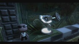 ꡼ No.002Υͥ / ʥޥץ쥤ɬꡣޥեĤȥ桼ơĩ֥ȥǥӥåʥץͥåȤ˾ᡪ׺ǽ