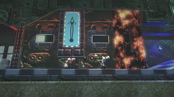 ꡼ No.004Υͥ / ʥޥץ쥤ɬꡣޥեĤȥ桼ơĩ֥ȥǥӥåʥץͥåȤ˾ᡪ׺ǽ