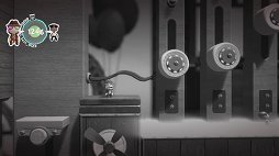 ꡼ No.007Υͥ / ʥޥץ쥤ɬꡣޥեĤȥ桼ơĩ֥ȥǥӥåʥץͥåȤ˾ᡪ׺ǽ