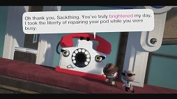 ꡼ No.008Υͥ / ʥޥץ쥤ɬꡣޥեĤȥ桼ơĩ֥ȥǥӥåʥץͥåȤ˾ᡪ׺ǽ