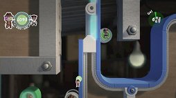 ꡼ No.009Υͥ / ʥޥץ쥤ɬꡣޥեĤȥ桼ơĩ֥ȥǥӥåʥץͥåȤ˾ᡪ׺ǽ