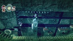 ꡼ No.010Υͥ / ʥޥץ쥤ɬꡣޥեĤȥ桼ơĩ֥ȥǥӥåʥץͥåȤ˾ᡪ׺ǽ