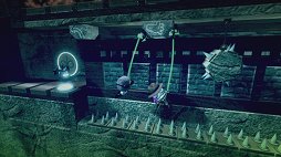 ꡼ No.012Υͥ / ʥޥץ쥤ɬꡣޥեĤȥ桼ơĩ֥ȥǥӥåʥץͥåȤ˾ᡪ׺ǽ