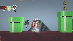 ꡼ No.014Υͥ / ʥޥץ쥤ɬꡣޥեĤȥ桼ơĩ֥ȥǥӥåʥץͥåȤ˾ᡪ׺ǽ