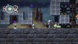 ꡼ No.015Υͥ / ʥޥץ쥤ɬꡣޥեĤȥ桼ơĩ֥ȥǥӥåʥץͥåȤ˾ᡪ׺ǽ