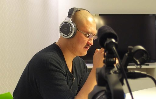 ꡼ No.018Υͥ / ʥޥץ쥤ɬꡣޥեĤȥ桼ơĩ֥ȥǥӥåʥץͥåȤ˾ᡪ׺ǽ