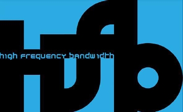 画像ギャラリー No.012のサムネイル画像 / 横スクSTG「PixelJunk: SideScroller」の配信が本日開始