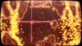 PixelJunk: SideScrollerפθǤۿˡ1ơϿ