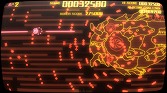 PixelJunk: SideScrollerפθǤۿˡ1ơϿ