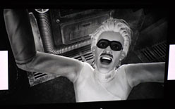 ꡼ No.003Υͥ / E3 2011ϥãοFacebookThe Sims SocialפEAΥ٥ȤǤϪܤ