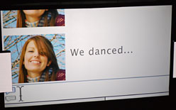 ꡼ No.005Υͥ / E3 2011ϥãοFacebookThe Sims SocialפEAΥ٥ȤǤϪܤ