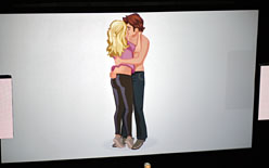 ꡼ No.006Υͥ / E3 2011ϥãοFacebookThe Sims SocialפEAΥ٥ȤǤϪܤ