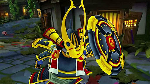 シリーズ最新作「Sly Cooper: Thieves in Time」の最新ムービー