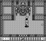 画像ギャラリー No.004のサムネイル画像 / ジャレコ,「怒りの要塞」を3DS用バーチャルコンソールで6月15日に配信開始