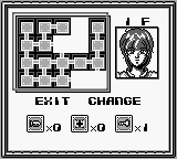 画像ギャラリー No.005のサムネイル画像 / ジャレコ,「怒りの要塞」を3DS用バーチャルコンソールで6月15日に配信開始