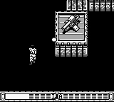 画像ギャラリー No.006のサムネイル画像 / ジャレコ,「怒りの要塞」を3DS用バーチャルコンソールで6月15日に配信開始