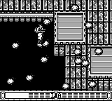 画像ギャラリー No.007のサムネイル画像 / ジャレコ,「怒りの要塞」を3DS用バーチャルコンソールで6月15日に配信開始