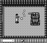 画像ギャラリー No.008のサムネイル画像 / ジャレコ,「怒りの要塞」を3DS用バーチャルコンソールで6月15日に配信開始