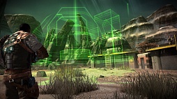 ꡼ No.002Υͥ / ᥫΥХȥ륷ǮStarhawkפΥץ쥤ʬǿࡼӡ