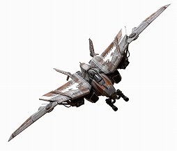 ꡼ No.007 | STARHAWKפϥޥå׾˷¤ʪ֤Ǥ֥ӥɡХȥ륷ƥפĩŪ1ѥ֥å¥ƥȤΥץ쥤ݡȤǺ